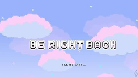 psique_naughty2 online show from 07-04-26, 04:57