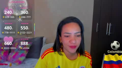 psique_naughty2 online show from 07-07-26, 05:50