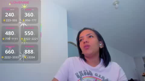 psique_naughty2 online show from 07-22-26, 05:49