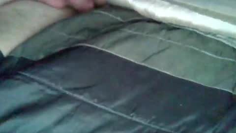 Im horny and therefore just want free fun so if you fancy a free c2c just drop us a message online show from 12-29-24, 06:56