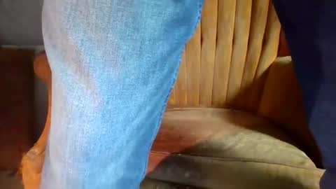 pspee313 online show from 02-13-26, 11:23