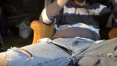 pspee313 online show from 03-08-26, 08:34