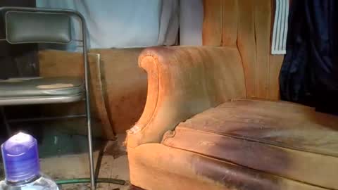 pspee313 online show from 03-28-26, 02:22