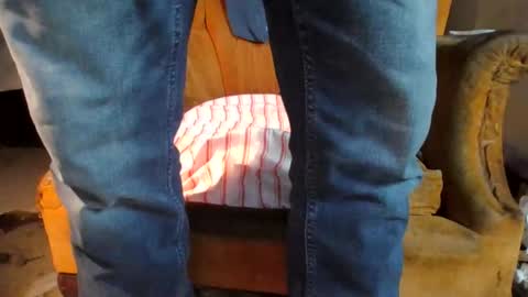 pspee313 online show from 04-18-26, 01:09