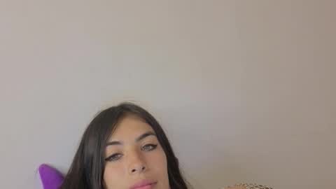 Snapshot of pssiquiss chatting on 03-01-26, 02:02 Katerine online show from 03-01-26, 02:02