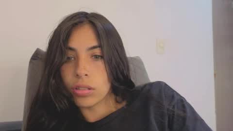 Snapshot of pssiquiss chatting on 04-27-26, 09:46 Katerine online show from 04-27-26, 09:46