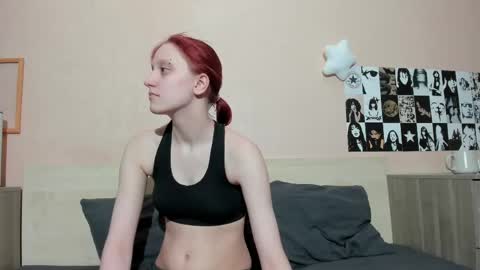 pssska online show from 05-02-26, 05:18