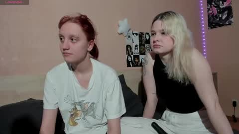 pssska online show from 05-06-26, 05:07