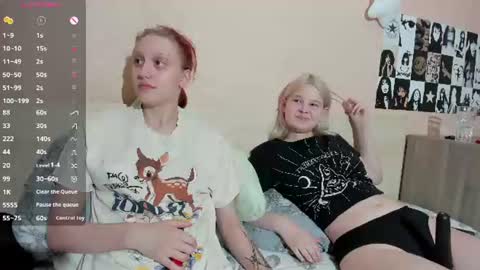 pssska online show from 06-18-26, 06:01