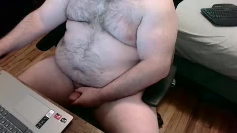 pswizzle69 online show from 12-16-24, 07:54