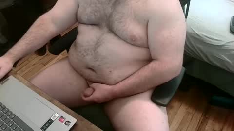 pswizzle69 online show from 12-30-24, 06:38