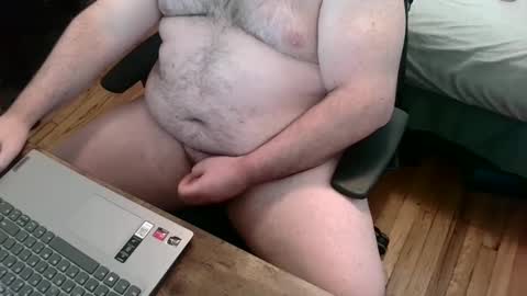 pswizzle69 online show from 01-10-25, 05:34