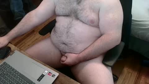 pswizzle69 online show from 01-14-25, 06:07