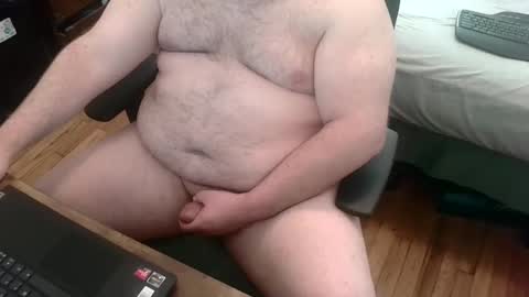 pswizzle69 online show from 03-07-25, 07:27