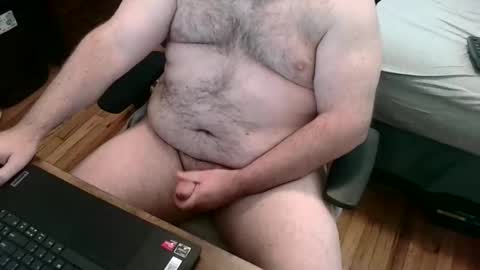 pswizzle69 online show from 10-28-25, 05:37