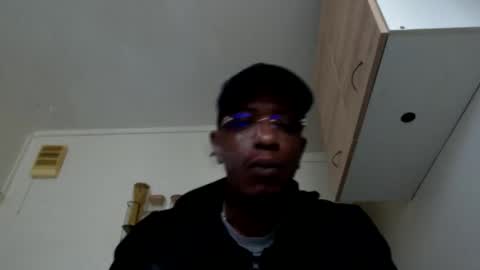 Snapshot of psy97125 chatting on 03-17-26, 01:03 Don GuiGui online show from 03-17-26, 01:03