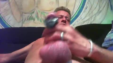 psyadam77 online show from 09-10-25, 09:59