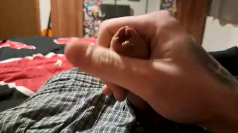 psychedelicman420 online show from 02-09-26, 07:51