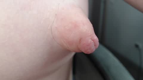 Snapshot of psychegirl chatting on 12-13-24, 05:00 psychegirl online show from 12-13-24, 05:00