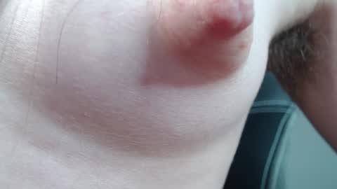 Snapshot of psychegirl chatting on 12-17-24, 10:11 psychegirl online show from 12-17-24, 10:11