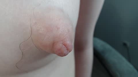 Snapshot of psychegirl chatting on 12-26-24, 03:53 psychegirl online show from 12-26-24, 03:53