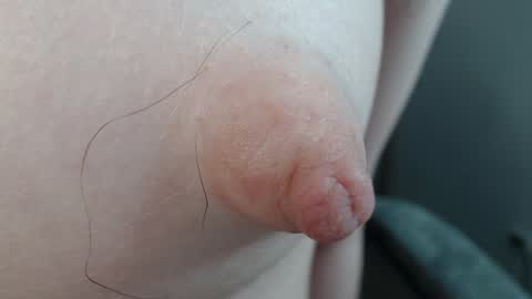 Snapshot of psychegirl chatting on 01-03-25, 04:27 psychegirl online show from 01-03-25, 04:27