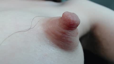 Snapshot of psychegirl chatting on 01-03-25, 07:29 psychegirl online show from 01-03-25, 07:29