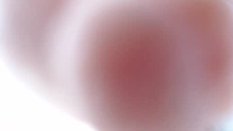 Snapshot of psychegirl chatting on 01-10-25, 07:11 psychegirl online show from 01-10-25, 07:11