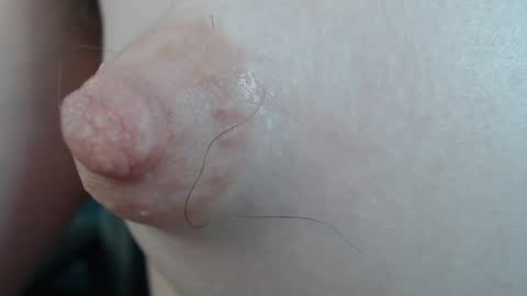 Snapshot of psychegirl chatting on 01-24-25, 08:11 psychegirl online show from 01-24-25, 08:11