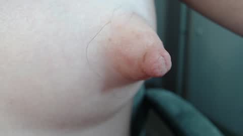 Snapshot of psychegirl chatting on 01-31-25, 05:10 psychegirl online show from 01-31-25, 05:10