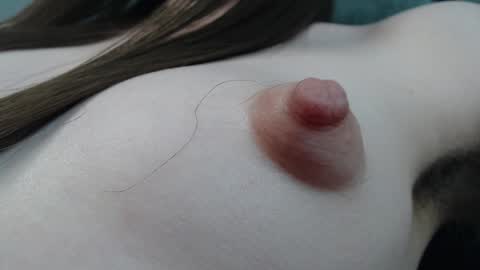 Snapshot of psychegirl chatting on 01-31-25, 08:12 psychegirl online show from 01-31-25, 08:12