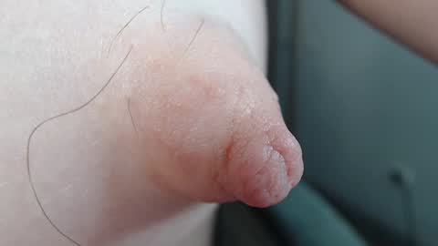 Snapshot of psychegirl chatting on 02-01-25, 05:47 psychegirl online show from 02-01-25, 05:47