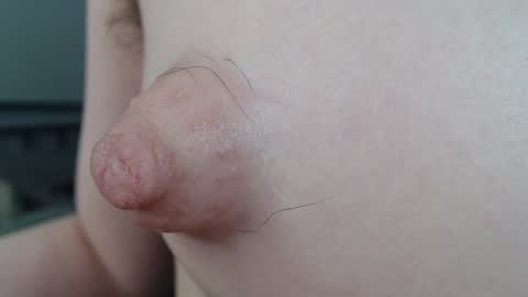 Snapshot of psychegirl chatting on 02-04-25, 05:12 psychegirl online show from 02-04-25, 05:12