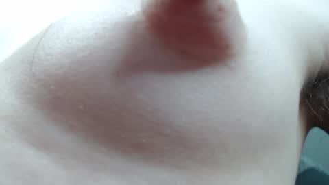 Snapshot of psychegirl chatting on 02-04-25, 08:17 psychegirl online show from 02-04-25, 08:17