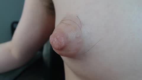 Snapshot of psychegirl chatting on 02-12-25, 04:22 psychegirl online show from 02-12-25, 04:22