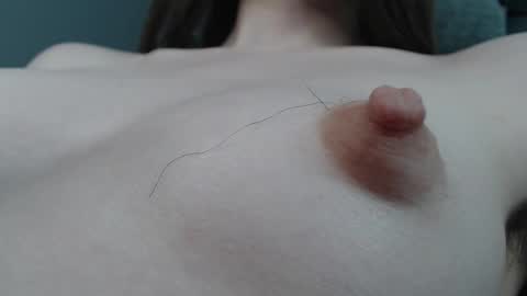 Snapshot of psychegirl chatting on 02-15-25, 07:06 psychegirl online show from 02-15-25, 07:06