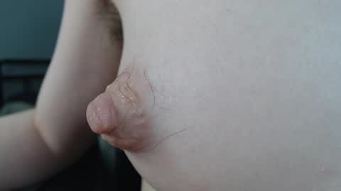 Snapshot of psychegirl chatting on 02-18-25, 03:10 psychegirl online show from 02-18-25, 03:10