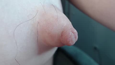 Snapshot of psychegirl chatting on 02-27-25, 03:15 psychegirl online show from 02-27-25, 03:15