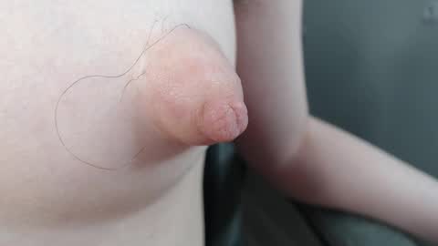 Snapshot of psychegirl chatting on 02-28-25, 04:20 psychegirl online show from 02-28-25, 04:20