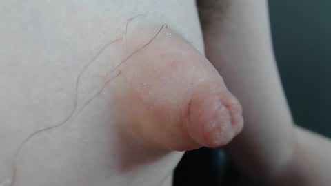 Snapshot of psychegirl chatting on 03-03-25, 07:17 psychegirl online show from 03-03-25, 07:17