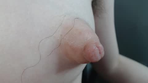 Snapshot of psychegirl chatting on 03-04-25, 04:52 psychegirl online show from 03-04-25, 04:52