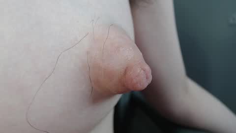 Snapshot of psychegirl chatting on 03-07-25, 04:22 psychegirl online show from 03-07-25, 04:22