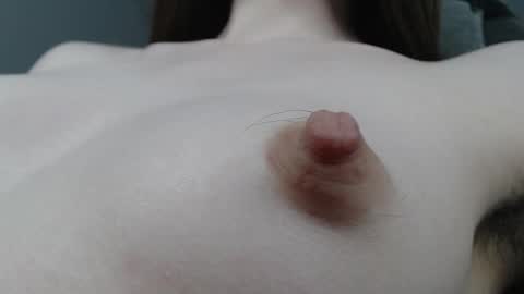 Snapshot of psychegirl chatting on 11-16-25, 06:57 psychegirl online show from 11-16-25, 06:57