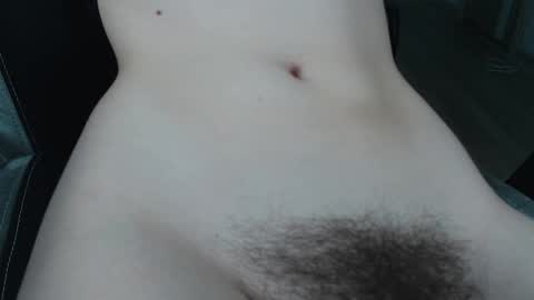 psychegirl online show from 02-07-26, 06:55