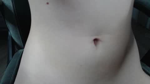 psychegirl online show from 02-14-26, 07:10