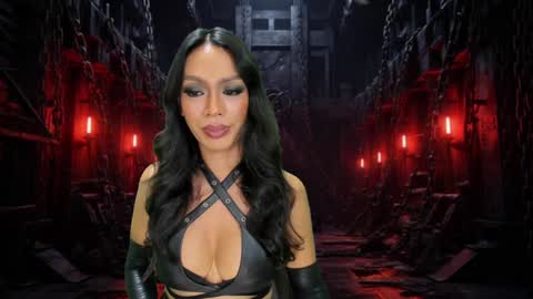 psychiq online show from 12-09-24, 09:05