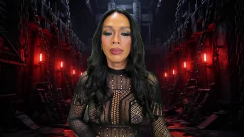 psychiq online show from 12-17-24, 08:56