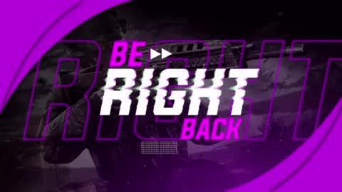 psychiq online show from 12-17-24, 12:11