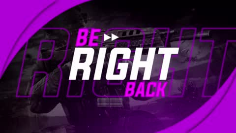 psychiq online show from 01-22-25, 09:13