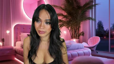 psychiq online show from 01-28-25, 05:11